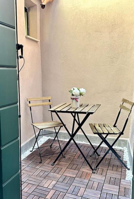Incantevole Casetta Veneziana Экстерьер фото