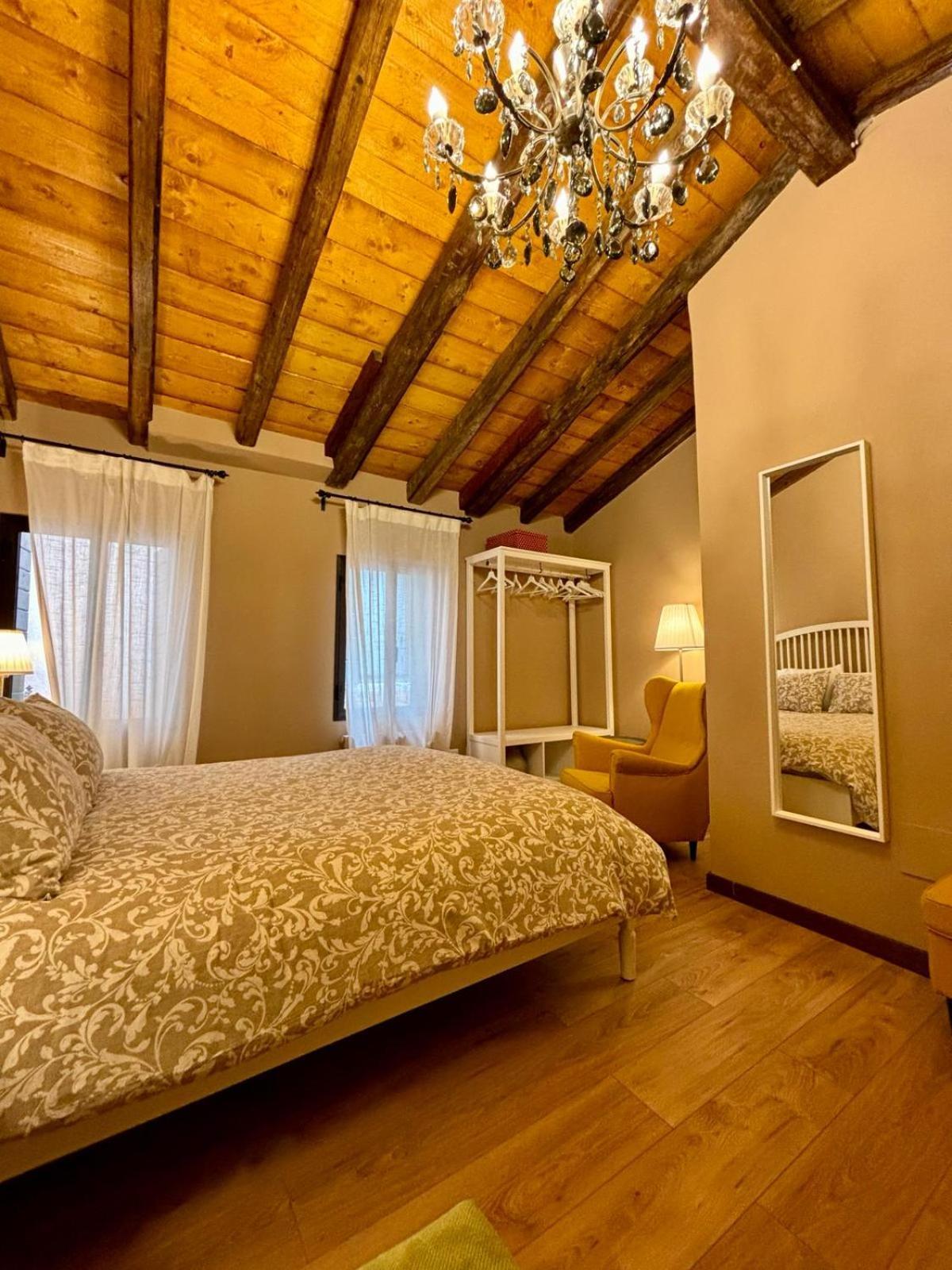 Incantevole Casetta Veneziana Экстерьер фото