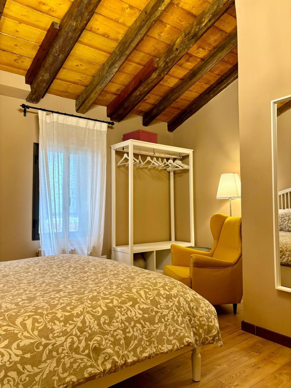 Incantevole Casetta Veneziana Экстерьер фото
